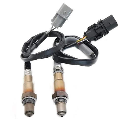 Capteur Nox d'oxyde d'azote pour Hyundai Veloster 1.6L 234-5055 39210-2B410