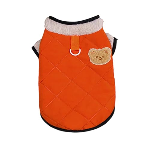 KESDUCDSJ���� �p�[�J�[ �N�}�� ���̕� �~�� �H�~ ���� �y�b�g�� ���E�F�A �ۉ� �L�� �g���� �h�� �h�b�O�E�F�A �y�b�g�E�F�A �_�炩�� �����^�� �l�C ������� ���U�� ���o����