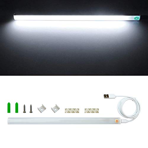 DREHELPER Dimmable USB 11.9