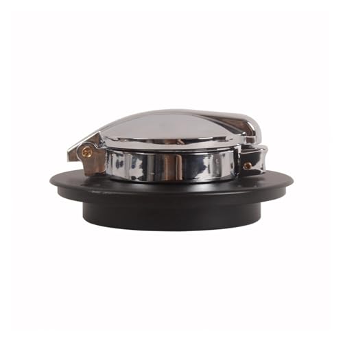 Bouchon carburant moto universel pour stopper les fuites de réservoir K75