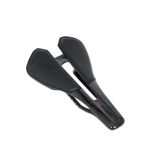 95g yʈ̌^J[{x[XTh ^ՌzTCNOV[g [hoCNp(143mm glossy)