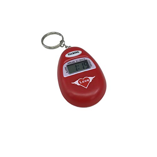 Listado y reviews de Alarma vecinal precio listamos los 10 mejores. 18 Imagen adicional