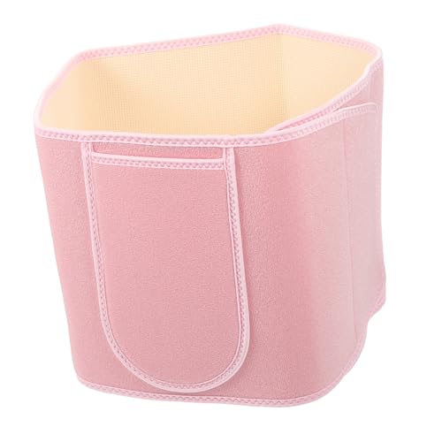 Faja lumbar resistente para uso diario y soporte profesional miniatura 1