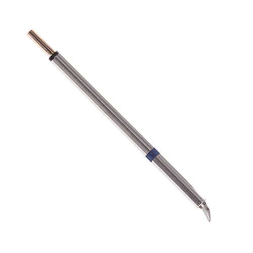 Image of Thermaltronics PM60CB225 Chisel Bent 30deg 1.78mm (0.07in)