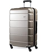 Small manufacture image 6