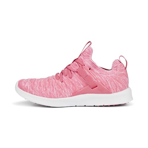 Image of PUMA Golf Laguna Fusion Knit