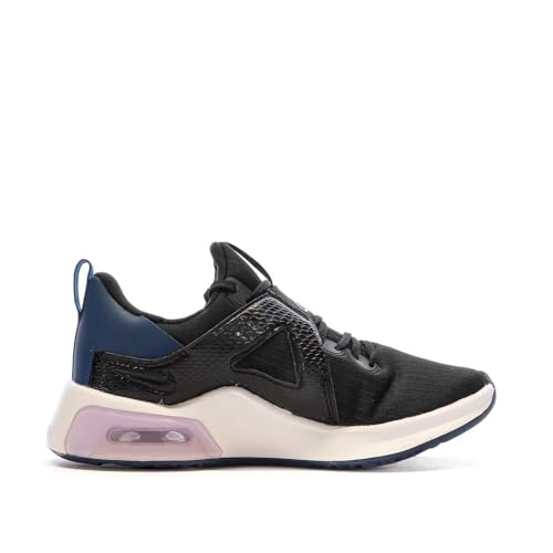 Image of Nike Men's Free Run 2018 Running Shoes