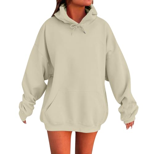 トップス Deuxieme Classe adorable hoodie yoeyez-Cute-Hoodies-for-Teen-