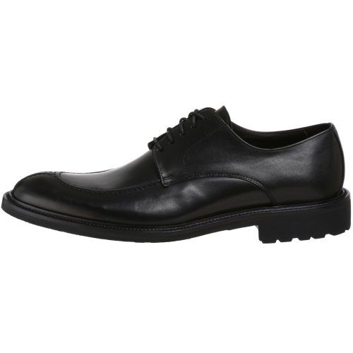 Image of To Boot New York Men's Simon Oxford