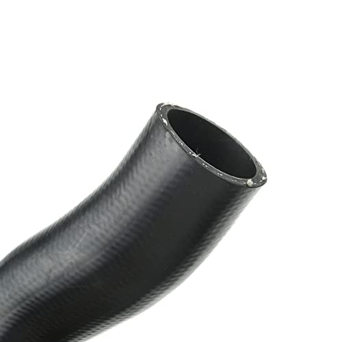 Ladeluftschlauch Turboschlauch mit Dichtungen für A3 Leon Octavia I B-o-r-a Golf IV 1.9 TDI Diesel 2000-2010 1J0145762BJ