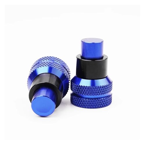 �K������ NINJA400 NINJA500 Z400 Z500 Z 400 500 SE�p ABS CNC �o�C�N�p�g�����J�o�[ �X�N�����[�`�F�[���A�W���X�^�[ �X�C���O�A�[���G���h�L���b�v(G)