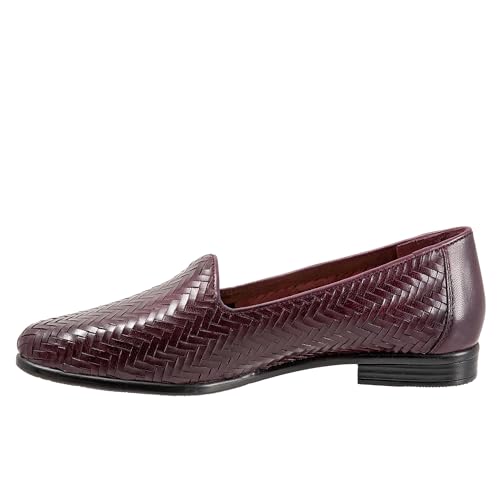 Image of Trotters Universal