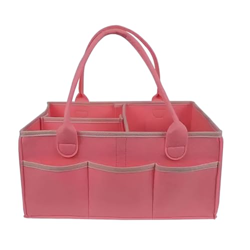 [Luvian]ނXgbJ[ vS Ic[P[X ܂肽 [{bNX xr[pi[obO IcXgbJ[ Ԃ   JS oXPbg oYj oY ԍڗsp[obN