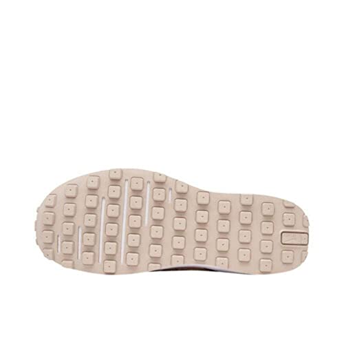 Image of Nike Women Lace Up Running Shoes