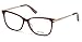 Eyeglasses Guess GU 2754 081 Shiny Violet