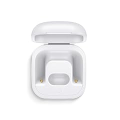 Powerbeats Pro 1 White