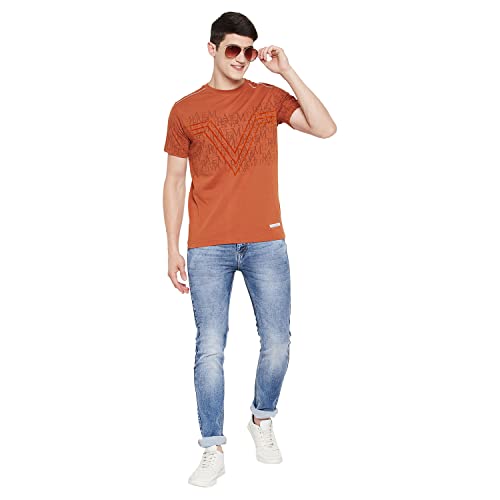 Image of Duke Men T-Shirt