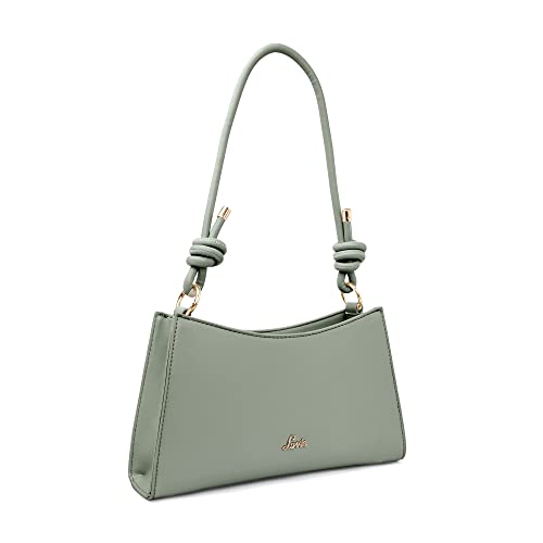 Image of Lavie Women's Maddie Hobo Bag | Ladies Purse Handbag