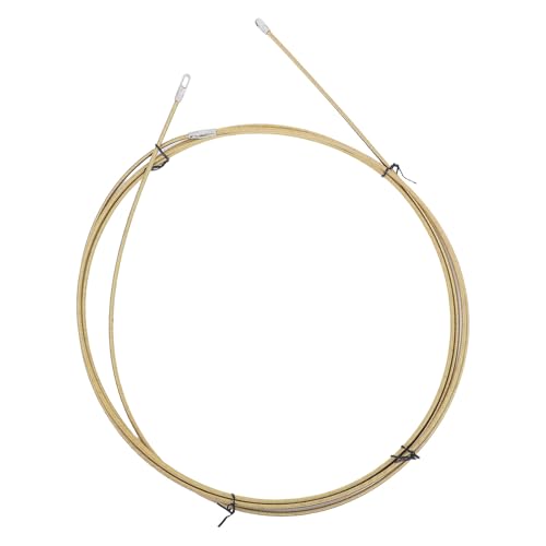 PLAFOPE ���C���[�v�[���[�c�[�� �d�C�P�[�u���v�[���[ 5m �v�����X�`�[���� �G���S�m�~�b�N�f�U�C�� ������ �d�C�Z�t�����v���d�l DIY�Ή�