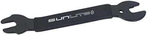 SUNLITE Sport Pedal Wrench