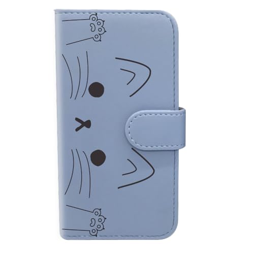 Xiaomi POCO M7 PRO 5G�p �P�[�X �J�o�[ �蒠�^ �˂� �L �V���v�� �J�[�h���[ �@�\ �y�� �|�P�b�g �X�}�z�P�[�X �q���V���X 4q-pl-dn07