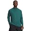 Rack Green/Black