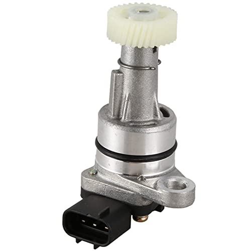 Capteur de vitesse 83181-24060 haute précision avec boîtier étanche 1 pièce