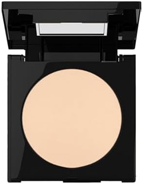 Maybelline New York Fit Me Matte + Poreless Powder, 222 True Beige
