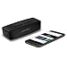 Bose soundlink mini II Limited Edition Bluetooth speaker