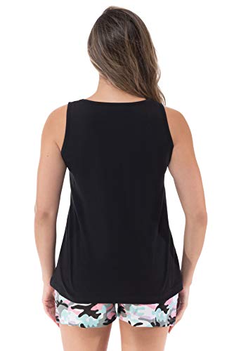 Image of Just Love Sets Woman Pajamas