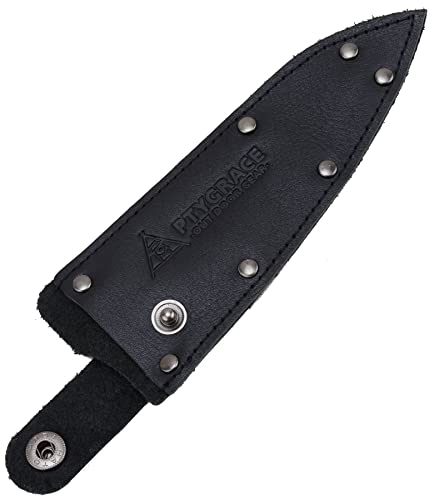 �З͏��� PTYGRACE �A�E�g�h�A�p ��P�[�X �n�n��12cm���x �V�R��v ���{�� �u���b�N