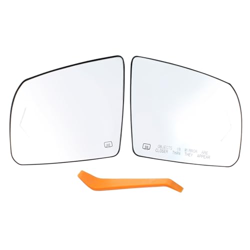 DriveFix EyA obN~[ KX ECJ[&obLOv[gt g^ ^h 2007-2020 ZRCA 2008-2017p