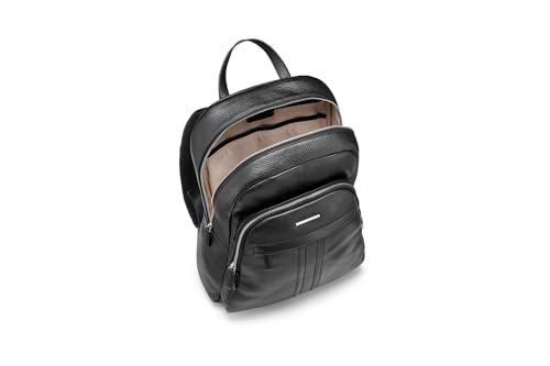 GEOX Accessoires Yvan Homme - vue 9