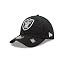 Las Vegas Raiders -Team Color