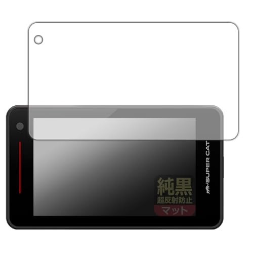 PDAH[ [U[&[_[Tm@ SUPER CAT WRA2100/VK-2100/YK-2100/YK-3100/YPK-31L/YPK-31T Ή NA[˖h~] ی tB ˒ጸ hw {