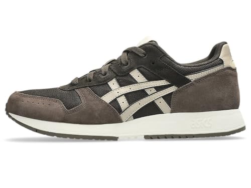 Image of ASICS Lyte Classic
