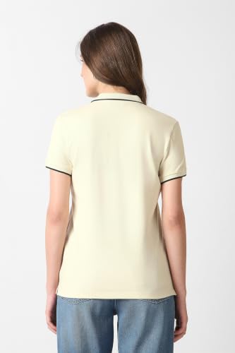 Image of Van Heusen Women T-Shirt