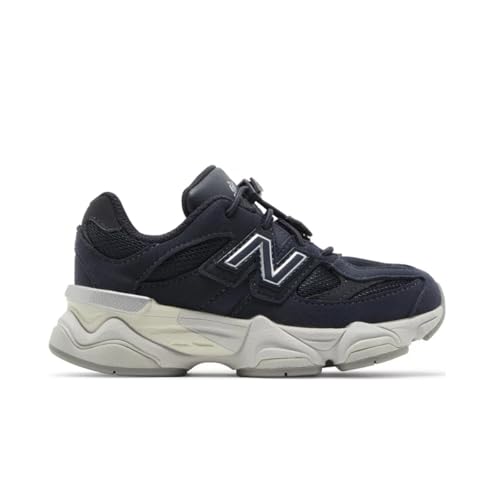 New Balance 9060 Lifetsyle Toddlers Size-7