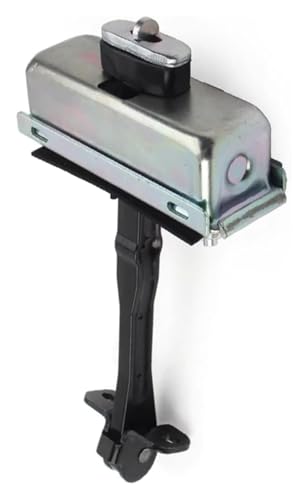 Sangle retenue porte avant pour corriger l'ouverture Land Rover LR3 LR4
