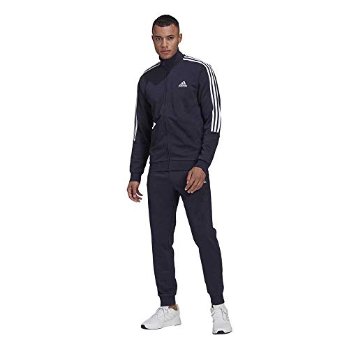 Image of Adidas Unisex-Adult Avery