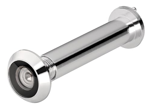 Türspion Door viewer metal cyclingcolors 3666690103666 miniatura 1