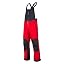 Chili Pepper - Black