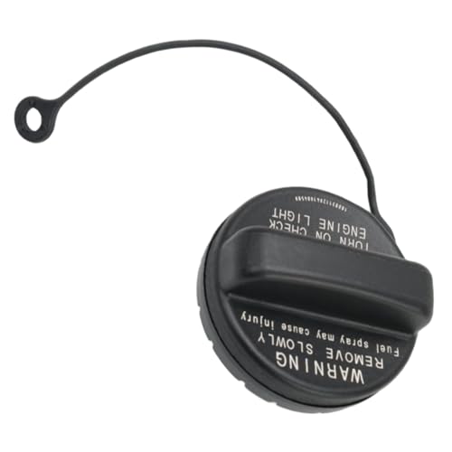 Bouchon d'huile moteur Riloer pour stopper les fuites Subaru