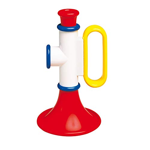 ラッパ おもちゃ 通販 Amazon