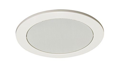 Amazon | TOA スピーカーパネルΦ180mm CP-183A | TOA(ティーオーエー