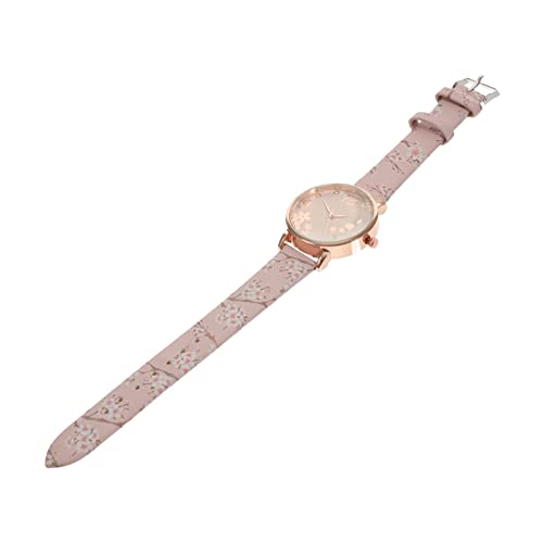 HONMEET @ׂȃfUC̏pNH[crv JWAW[X ΔDfނŉK ̎qւ̃v[g