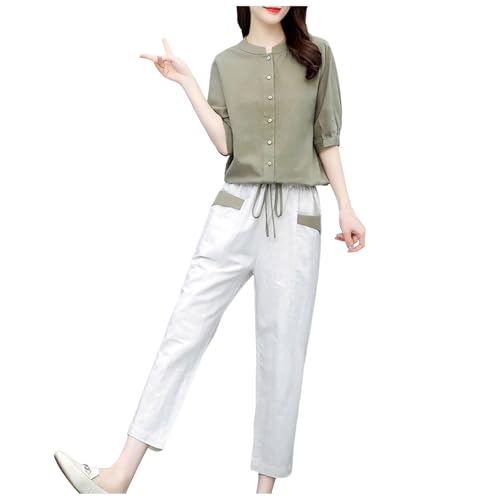 [lisusut] ZbgAbv fB[X t   tVc ㉺Zbg Vv gbvX n[tpc Zbg X|[c EFA ĕ W[W 2_Zbg fB[X ZbgAbv  gbvX Opc Ȗ Vv JWA 傫