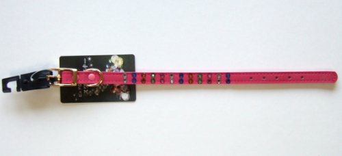 ONS k[oXg[J[ _uC S  (LE^p)