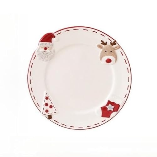 yJexirozkT^N[XfU[gv[g mNGCeBu [tdグ TCY 2 Zbg e[up ϔM (F2)