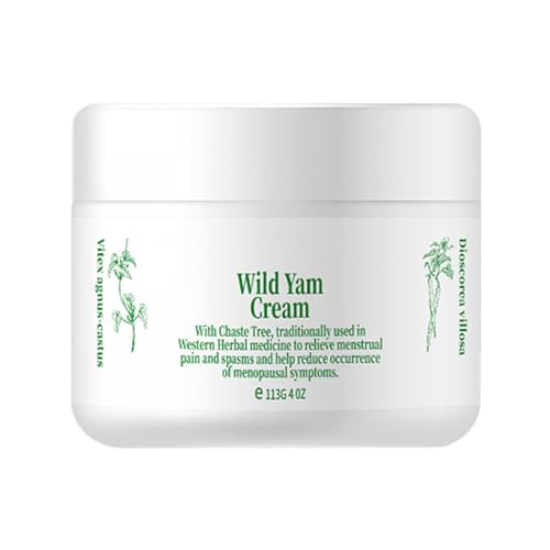 Humectante, Crema Corporal Hidratante, Loción Corporal De Reafirmación Diaria, Textura Hidratante, Acabado Y Sin Grasa, 125 G Para Cuerpo, Cuello, Muslo, Pecho, Abdomen, Cofre